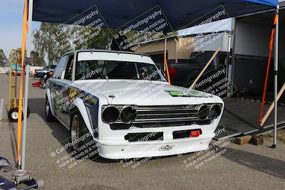 media/May-17-2025-VARA (Sat) [[ff3a2e4a11]]/Around the Pits/